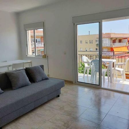 Sant Antoni, Salou-2 Bedroom Exterior photo