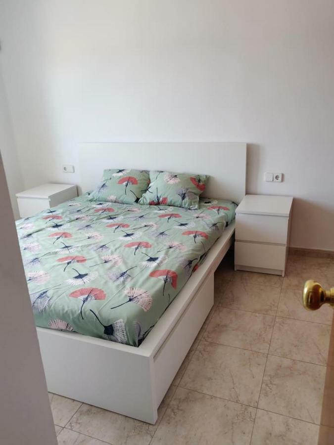 Sant Antoni, Salou-2 Bedroom Exterior photo