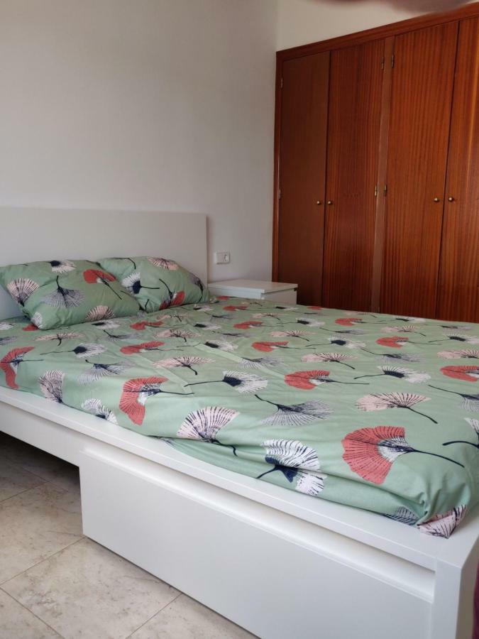 Sant Antoni, Salou-2 Bedroom Exterior photo
