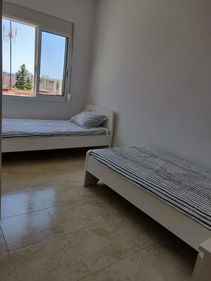 Sant Antoni, Salou-2 Bedroom Exterior photo